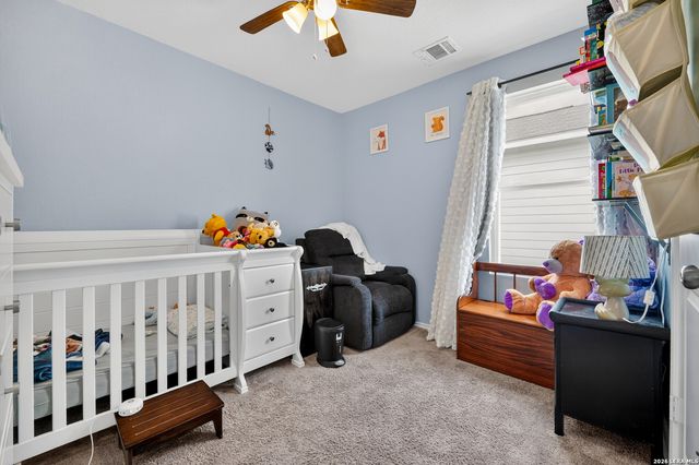 8183 Nube Medina, San Antonio, TX 78252