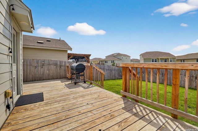 8183 Nube Medina, San Antonio, TX 78252