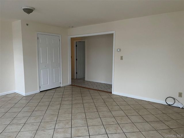 21 FRANKLINDALE Avenue UPPER, Wappingers Falls, NY 12590