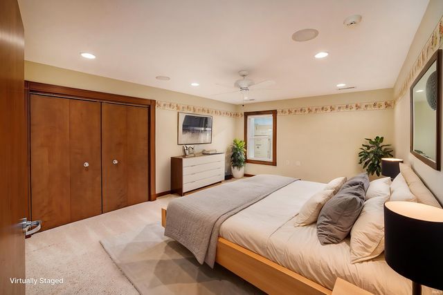 2777 6th Road, Bremen, IN 46506