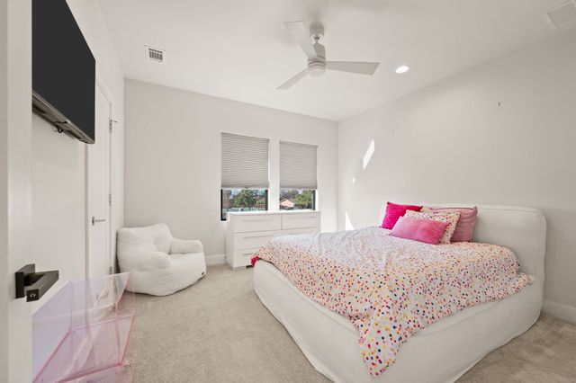 5615 Brookstown Drive, Dallas, TX 75230