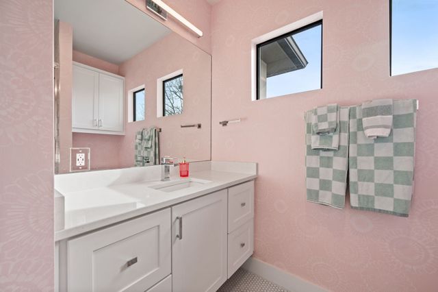 5615 Brookstown Drive, Dallas, TX 75230