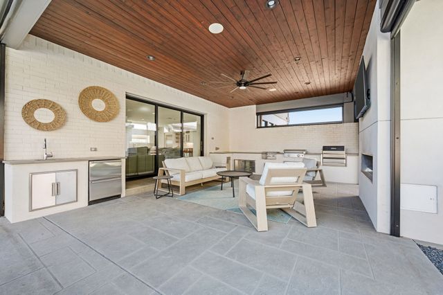 5615 Brookstown Drive, Dallas, TX 75230