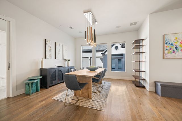 5615 Brookstown Drive, Dallas, TX 75230