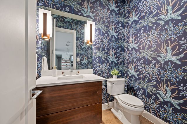 5615 Brookstown Drive, Dallas, TX 75230