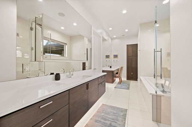 5615 Brookstown Drive, Dallas, TX 75230