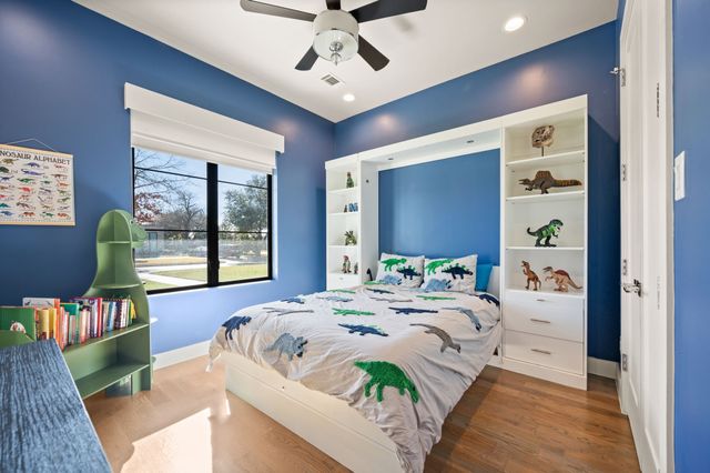 5615 Brookstown Drive, Dallas, TX 75230