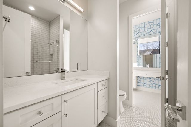 5615 Brookstown Drive, Dallas, TX 75230