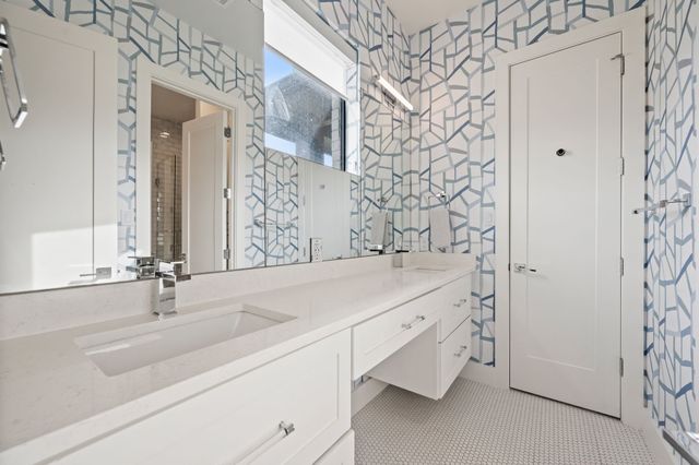 5615 Brookstown Drive, Dallas, TX 75230