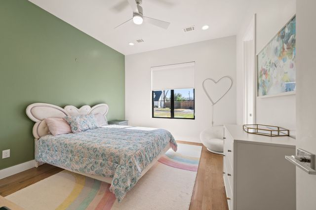 5615 Brookstown Drive, Dallas, TX 75230