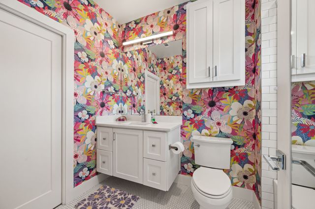 5615 Brookstown Drive, Dallas, TX 75230