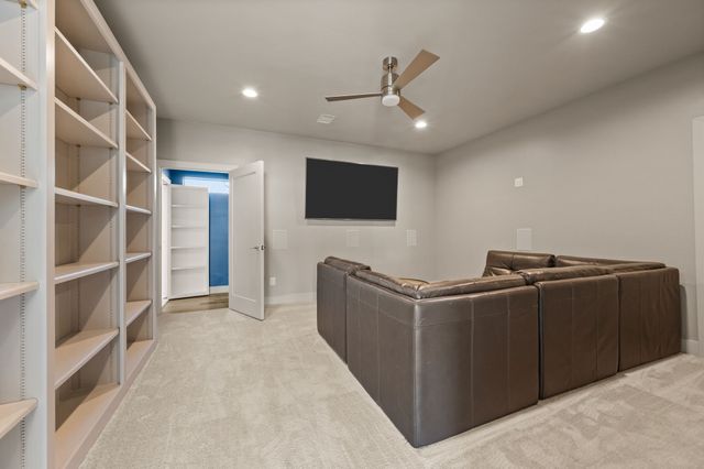 5615 Brookstown Drive, Dallas, TX 75230