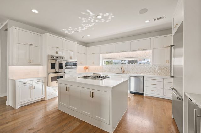 5615 Brookstown Drive, Dallas, TX 75230