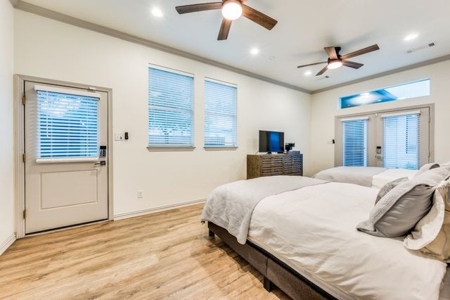 5615 Brookstown Drive, Dallas, TX 75230