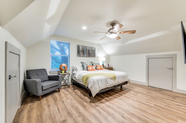 5615 Brookstown Drive, Dallas, TX 75230