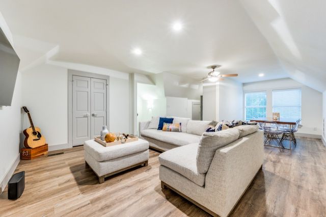 5615 Brookstown Drive, Dallas, TX 75230