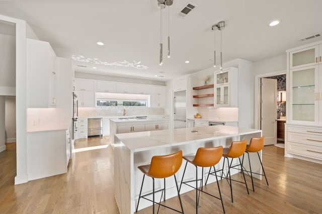 5615 Brookstown Drive, Dallas, TX 75230