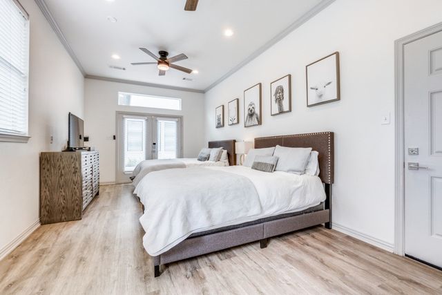 5615 Brookstown Drive, Dallas, TX 75230