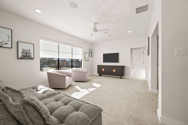 5615 Brookstown Drive, Dallas, TX 75230