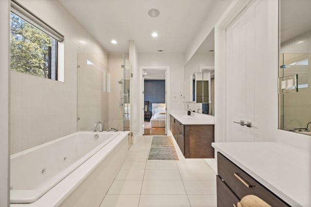 5615 Brookstown Drive, Dallas, TX 75230