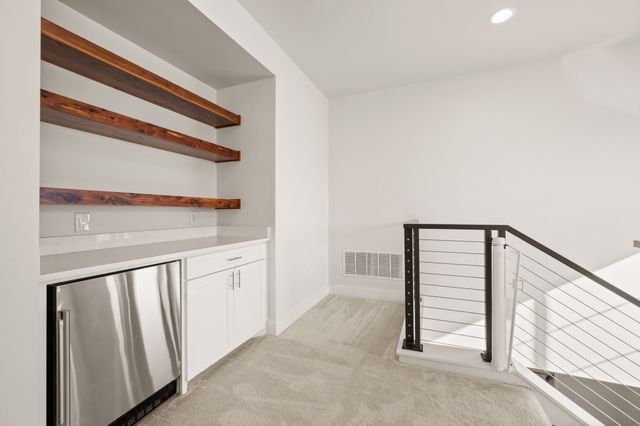 5615 Brookstown Drive, Dallas, TX 75230