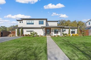 5615 Brookstown Drive, Dallas, TX 75230