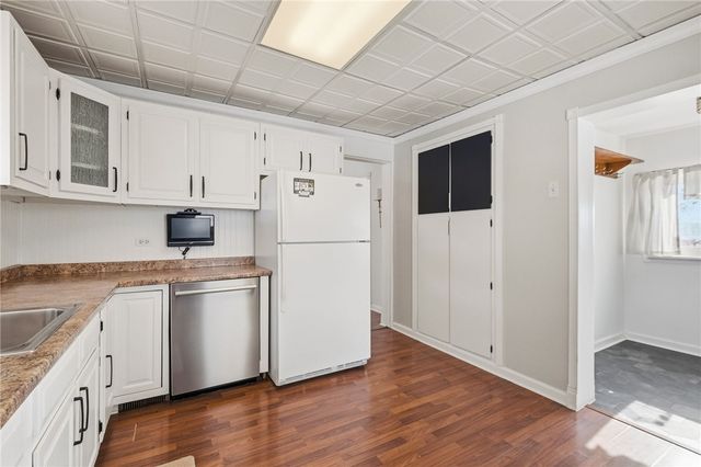 251 Allison Ave, Emsworth, PA 15202