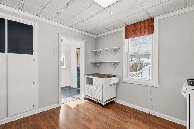 251 Allison Ave, Emsworth, PA 15202