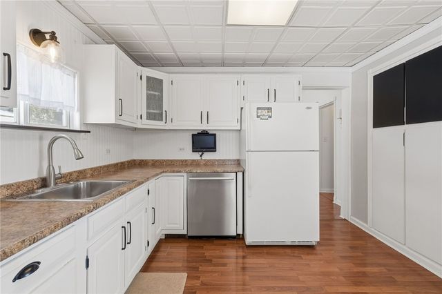 251 Allison Ave, Emsworth, PA 15202