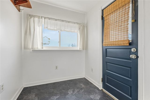 251 Allison Ave, Emsworth, PA 15202