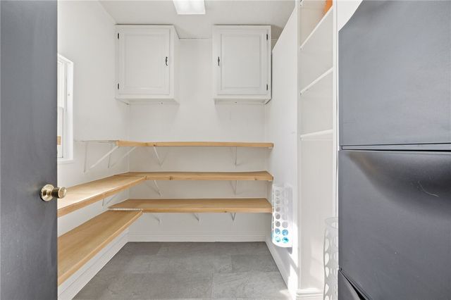 251 Allison Ave, Emsworth, PA 15202