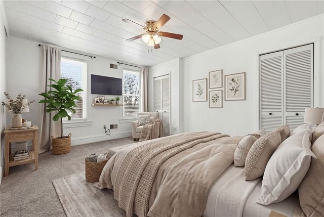 251 Allison Ave, Emsworth, PA 15202