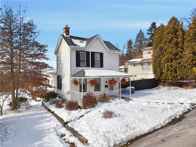 251 Allison Ave, Emsworth, PA 15202