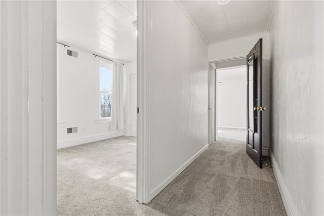 251 Allison Ave, Emsworth, PA 15202