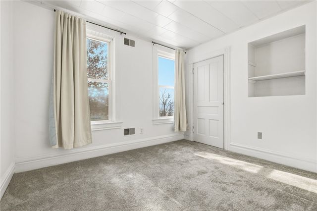 251 Allison Ave, Emsworth, PA 15202