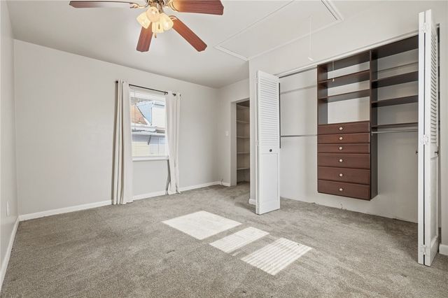 251 Allison Ave, Emsworth, PA 15202