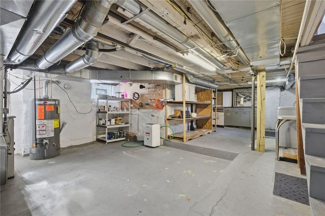 251 Allison Ave, Emsworth, PA 15202