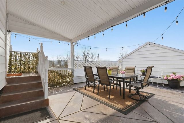 251 Allison Ave, Emsworth, PA 15202