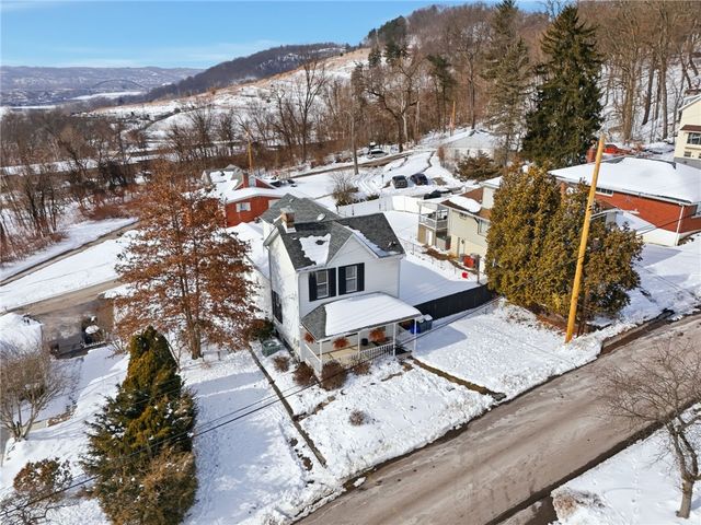 251 Allison Ave, Emsworth, PA 15202