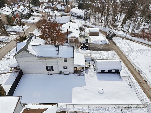 251 Allison Ave, Emsworth, PA 15202