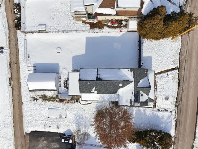 251 Allison Ave, Emsworth, PA 15202