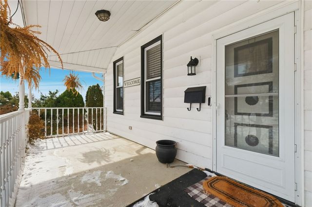 251 Allison Ave, Emsworth, PA 15202