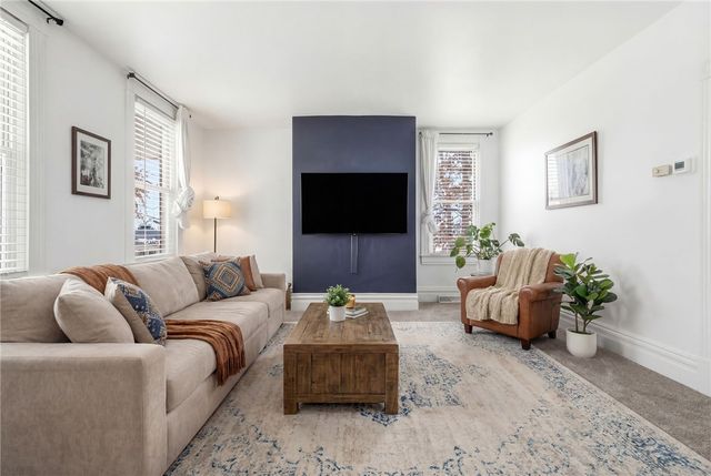 251 Allison Ave, Emsworth, PA 15202