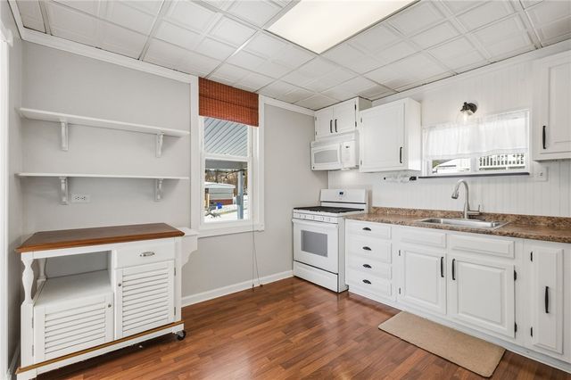 251 Allison Ave, Emsworth, PA 15202