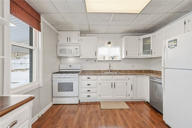 251 Allison Ave, Emsworth, PA 15202