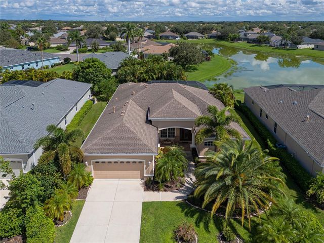 348 SNAPDRAGON LOOP, Bradenton, FL 34212