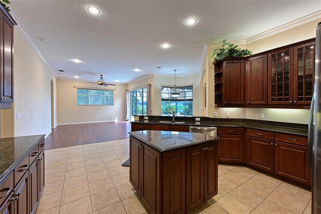 348 SNAPDRAGON LOOP, Bradenton, FL 34212