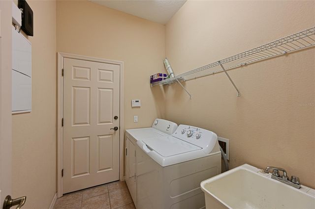 348 SNAPDRAGON LOOP, Bradenton, FL 34212