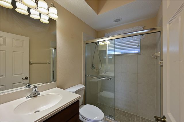 348 SNAPDRAGON LOOP, Bradenton, FL 34212