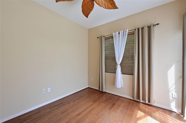 348 SNAPDRAGON LOOP, Bradenton, FL 34212